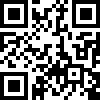 https://isna.ir/xdX3fq