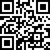 https://isna.ir/xdNM6P