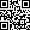 https://isna.ir/xdFzNM