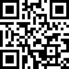 https://isna.ir/xdHxtj