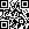 https://isna.ir/xcYT6N