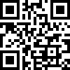 https://isna.ir/xdVnFf