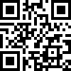https://isna.ir/xdSj2v