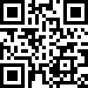 https://isna.ir/xdDQ4M