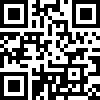 https://isna.ir/xdPFkZ