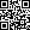 https://isna.ir/xdVtyt