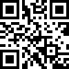 https://isna.ir/xd2nLw