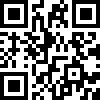 https://isna.ir/xdHdDS