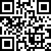 https://isna.ir/xdVWT7