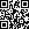https://isna.ir/xcYx46
