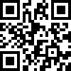 https://isna.ir/xcXtxh