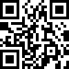 https://isna.ir/xdNjHB