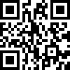 https://isna.ir/xdS7nv