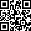 https://isna.ir/xdDt9L