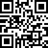 https://isna.ir/xdSLvG