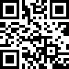 https://isna.ir/xdJv22