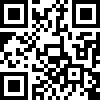 https://isna.ir/xdQXLd