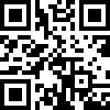 https://isna.ir/xd4tRx