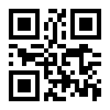 isna.ir/xdGBb5