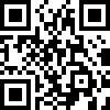 https://isna.ir/xdRxGT