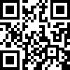 https://isna.ir/xcZhN6