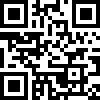 https://isna.ir/xdXft6