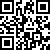 https://isna.ir/xdXh2R