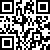 https://isna.ir/xdHQdp