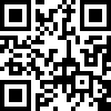 https://isna.ir/xdHQfH