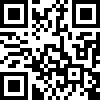 https://isna.ir/xdG9Wd
