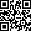 https://isna.ir/xdLngY