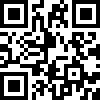 https://isna.ir/xdTDxS