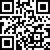 https://isna.ir/xdF9K3