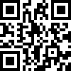 https://isna.ir/xdG9jb
