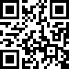 https://isna.ir/xdX9Rb