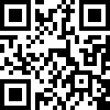 https://isna.ir/xdW6Bt
