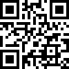 https://isna.ir/xdVJFC