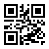 isna.ir/xdH2MH