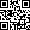 https://isna.ir/xd4B7T