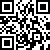 https://isna.ir/xdKxck