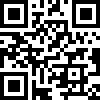 https://isna.ir/xmyf9