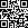 https://isna.ir/xdLN8D
