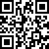 https://isna.ir/xdX7Ps