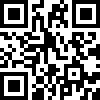 https://isna.ir/xdSLtT