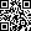 https://isna.ir/x8jwn