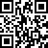 https://isna.ir/xdV25k