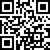 https://isna.ir/xdHwkf