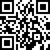 https://isna.ir/xdWb83
