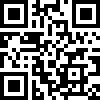 https://isna.ir/xdMKCc