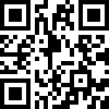 https://isna.ir/xdTCrj